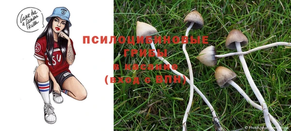 MDMA Premium VHQ Абдулино