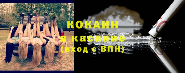 мяу мяу мука Абинск